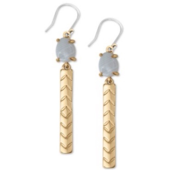 Lucky Brand Jewelry - Lucky Brand Earrings
